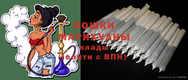 прущие крисы Белоозёрский